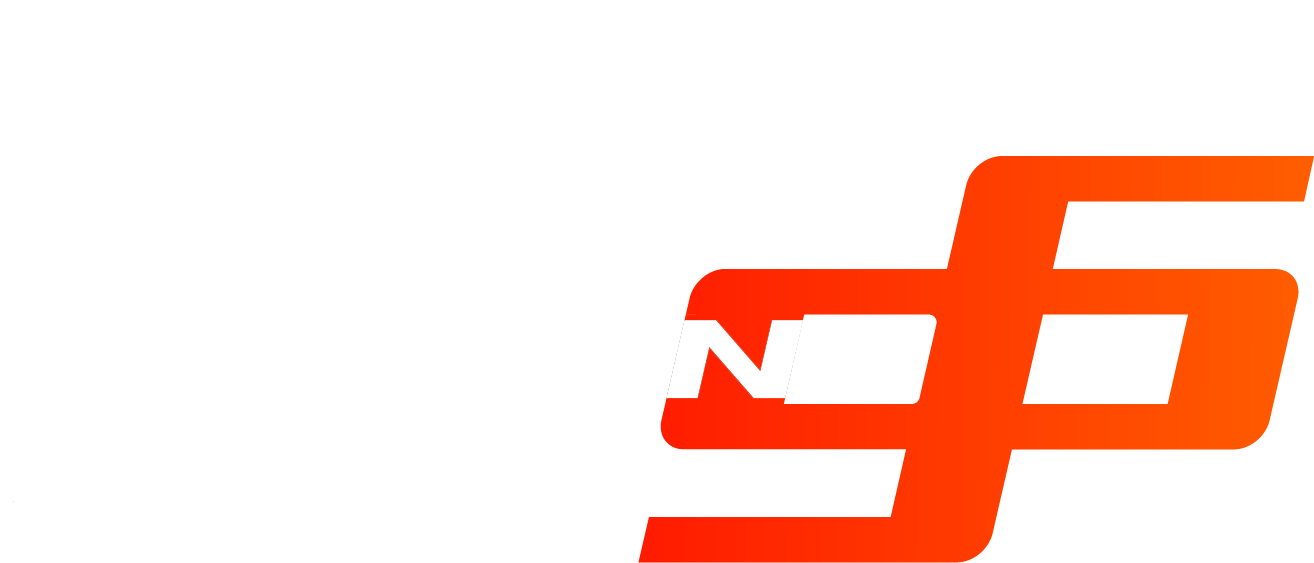 Logo Phụ Tùng Ô Tô 96