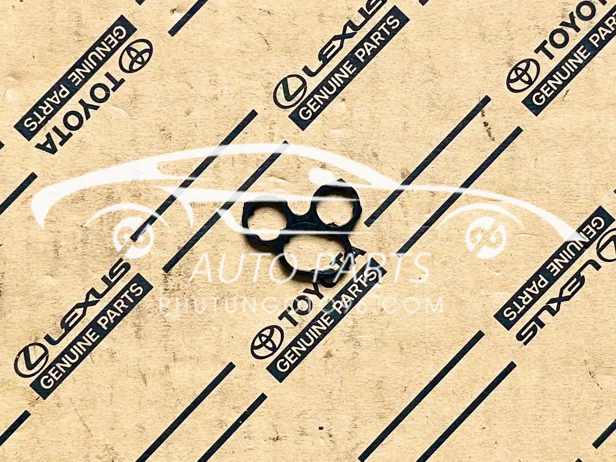 11159-36011 Gioăng van VVTI Camry 2AR