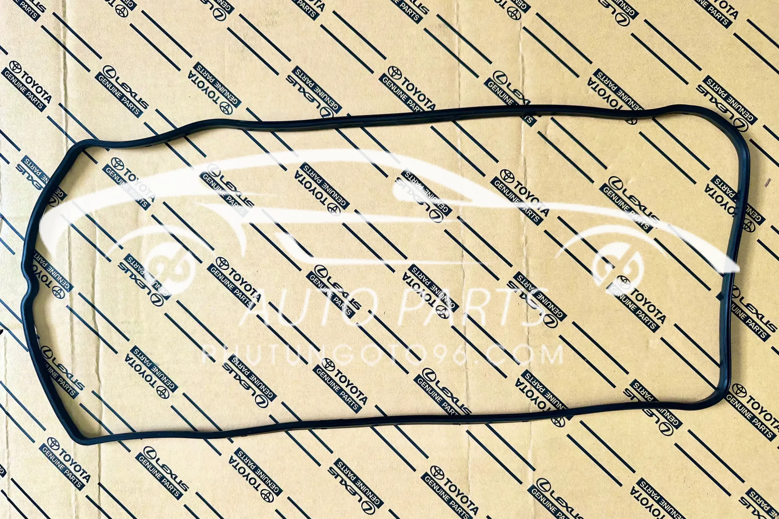 11213-31050 Gioăng nắp supap Camry,Venza,RAV4 RH