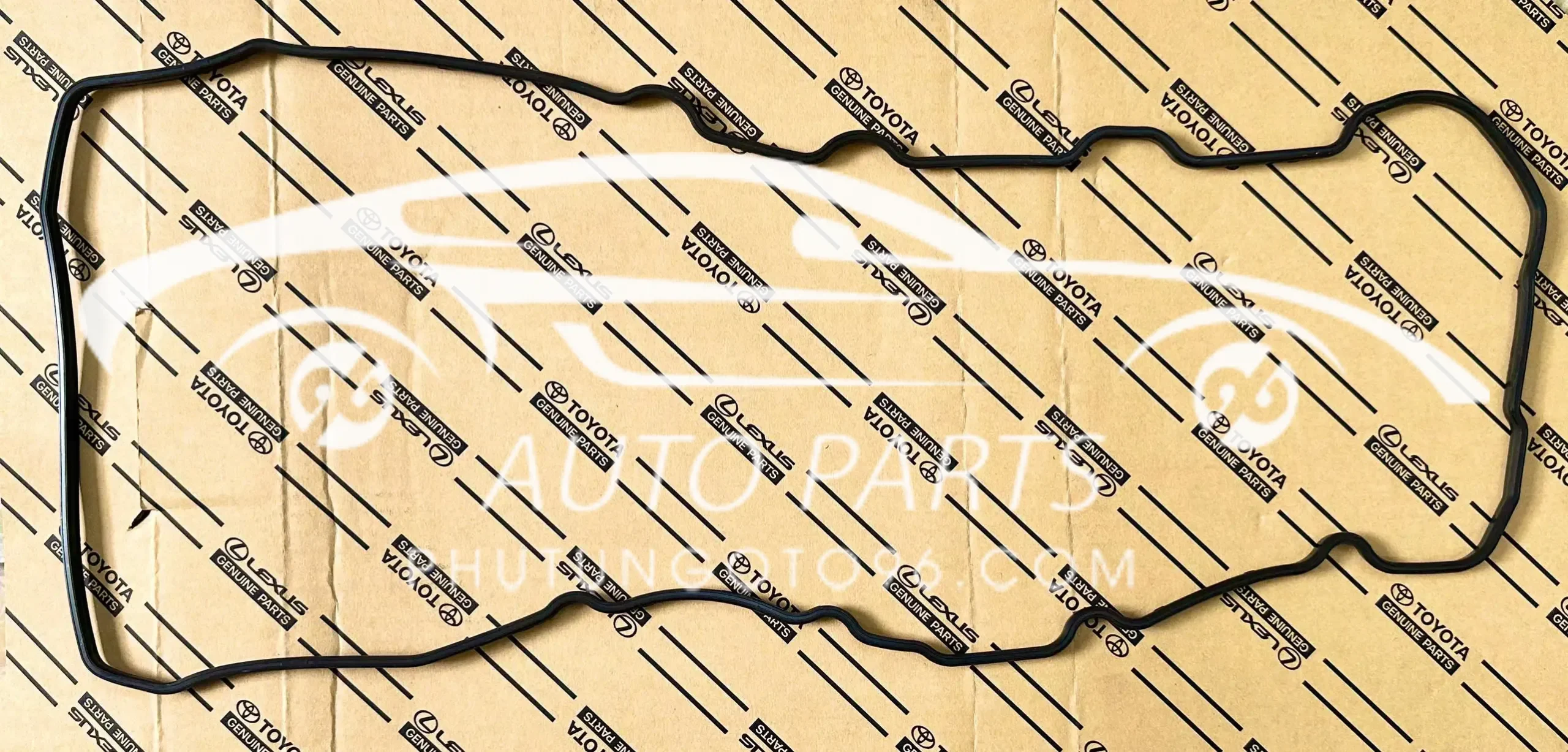 11213-38020 Gioăng nắp supap Lexus LX570,Lexus GX460 RH