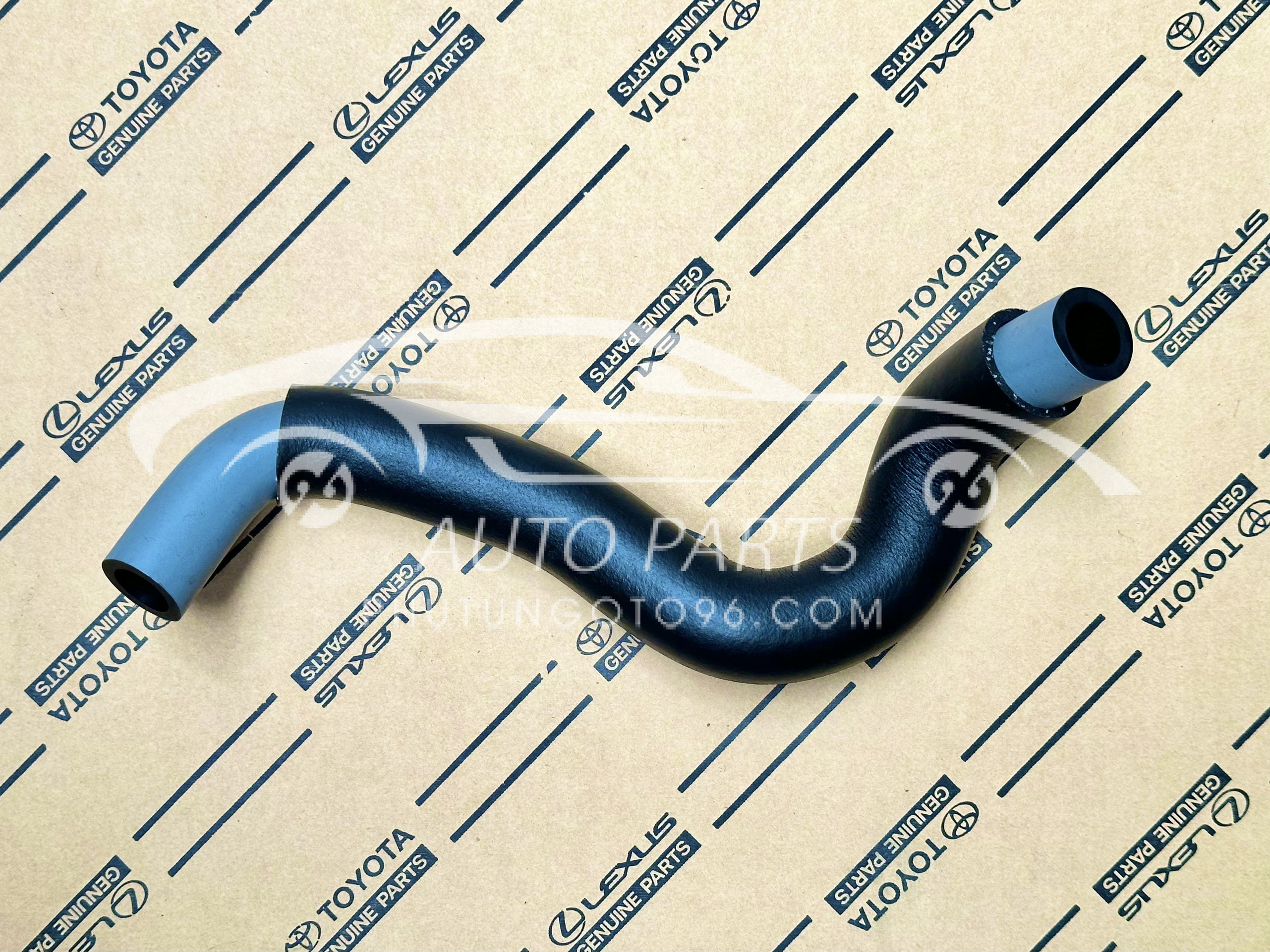 12261-0D040 Ống hơi thừa Altis 2001-2004