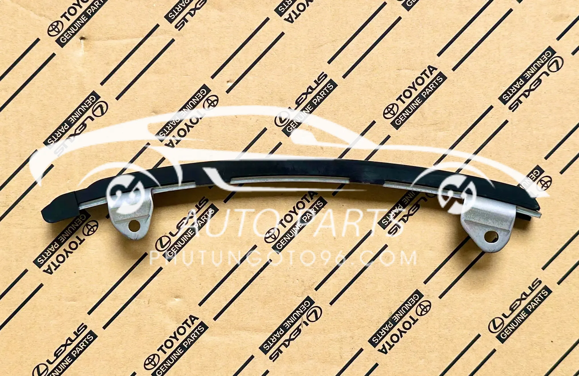 13561-0H020 Tỳ xích cam thẳng Camry, Rav 2AZ