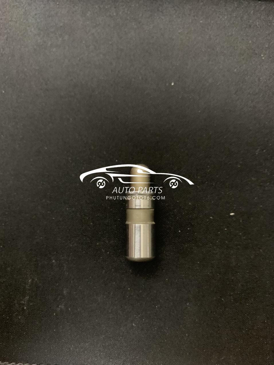 13750-75020 Con đội supap Innova, Fortuner, Hiace