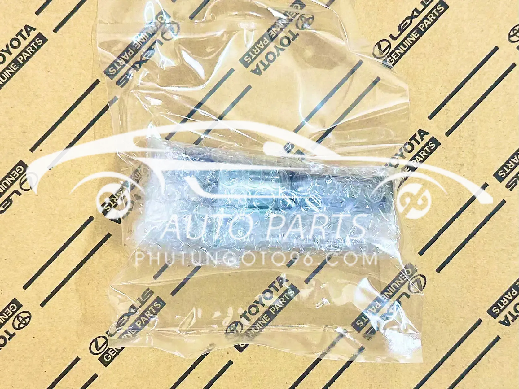 15330-37010 Van VVTI Camry, Altis, Cross