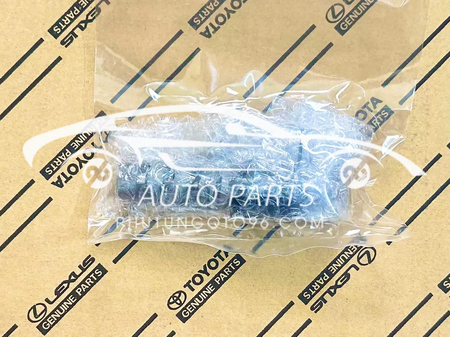 15330-75040 Van VVTI Innova