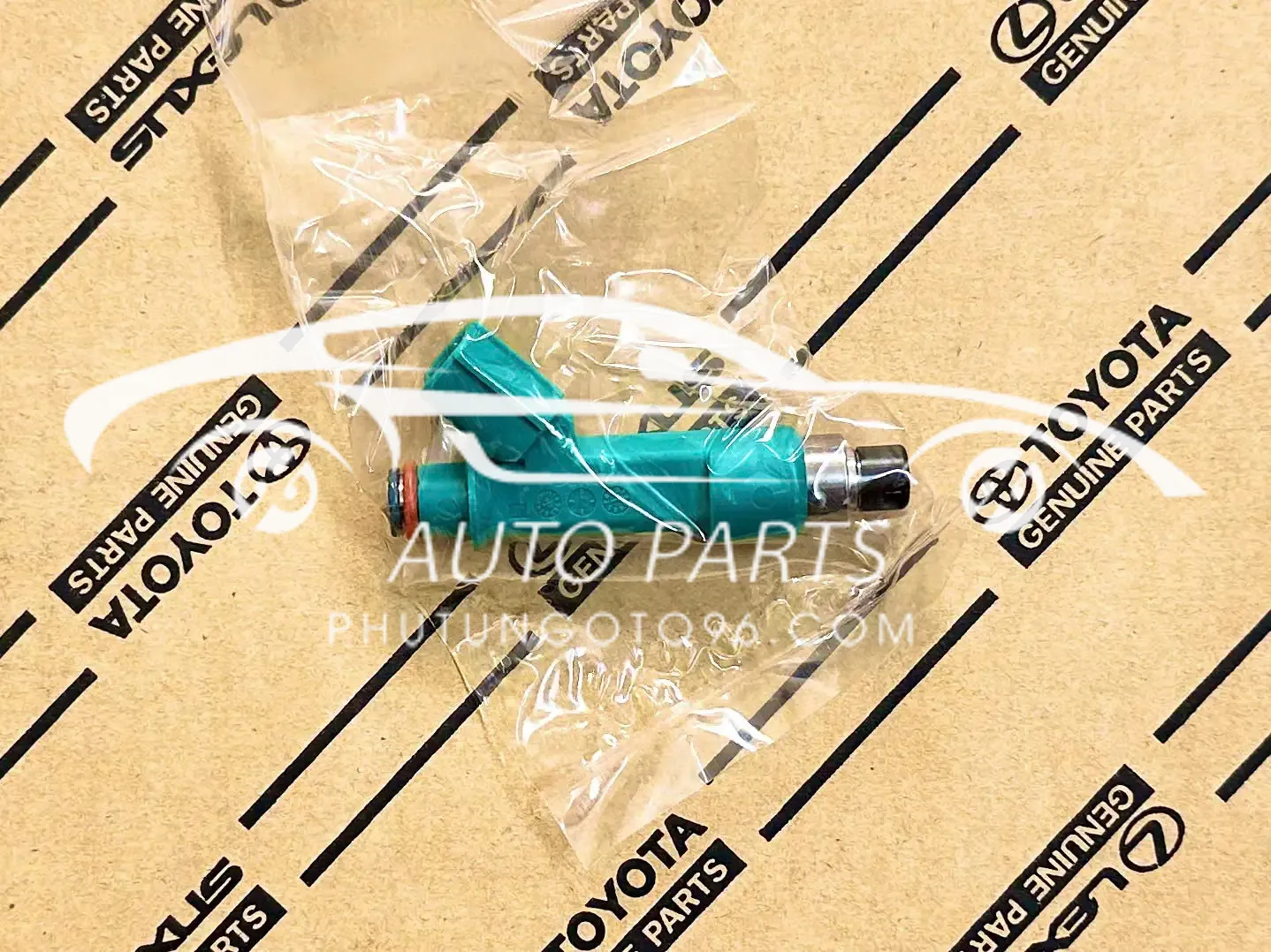 23209-0H070 Kim phun Camry 2AZ