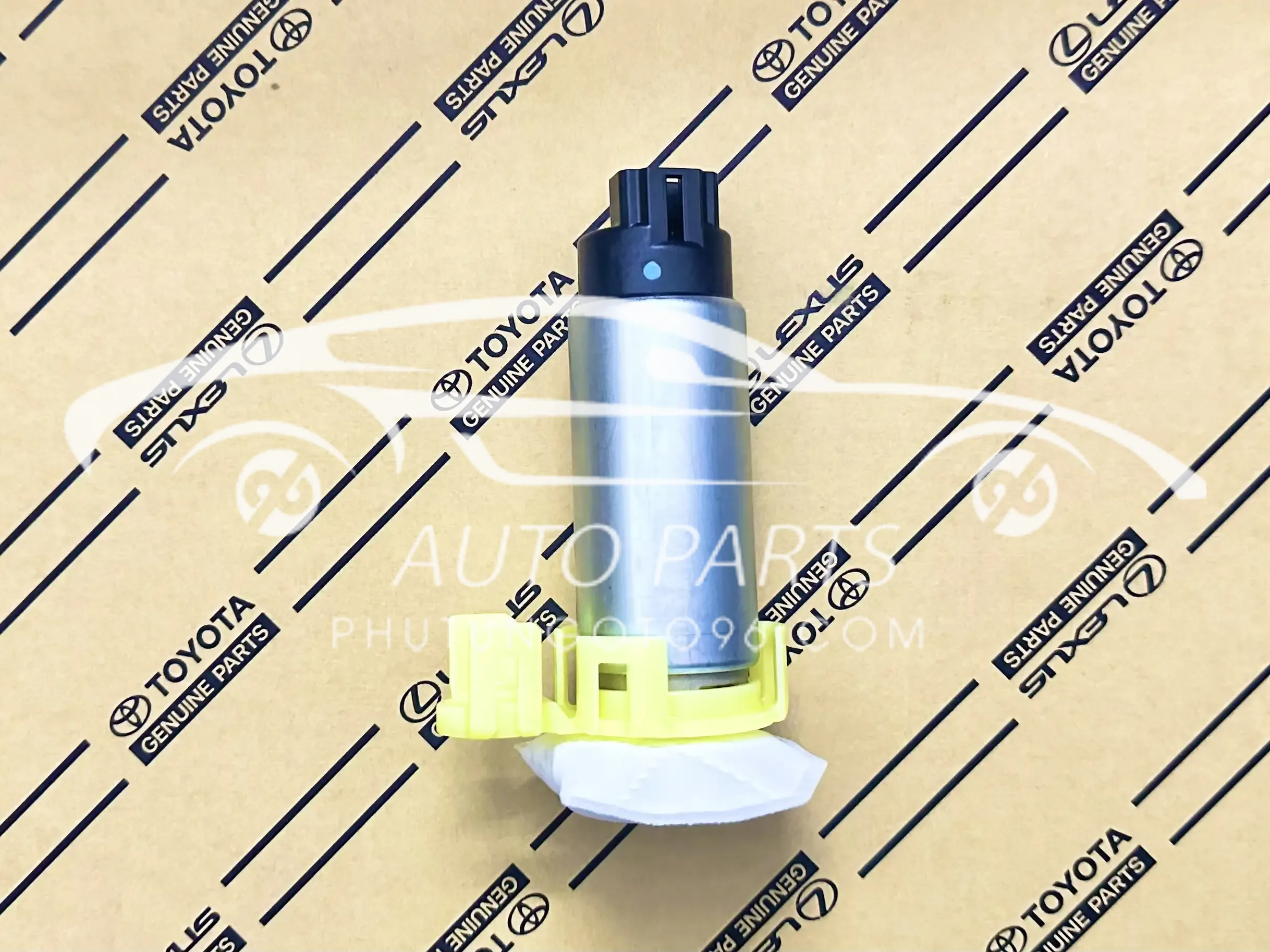 23220-31370 Bơm xăng RX350 - ES350