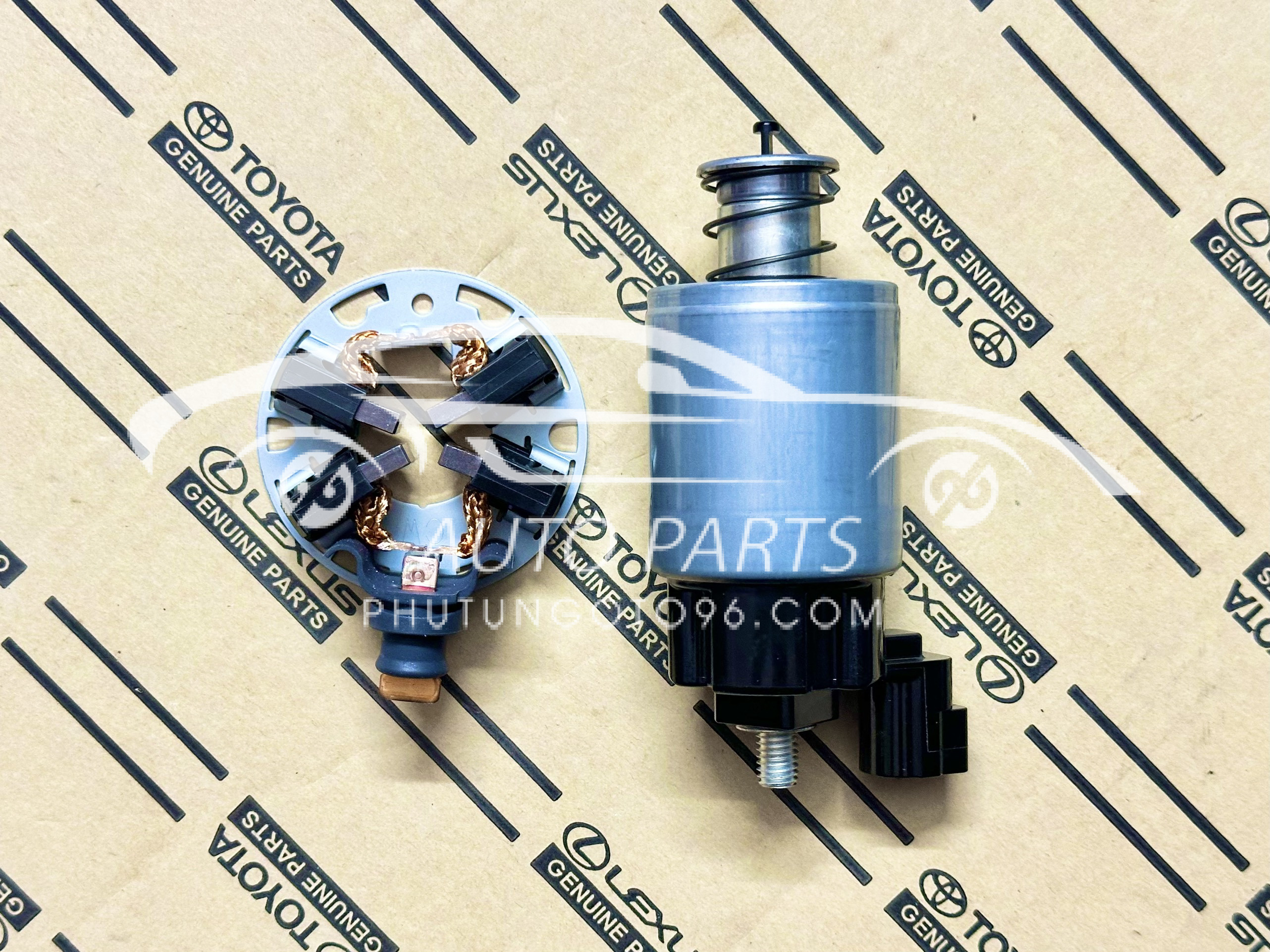 28226-0T390 Chuột đề Cross 2021