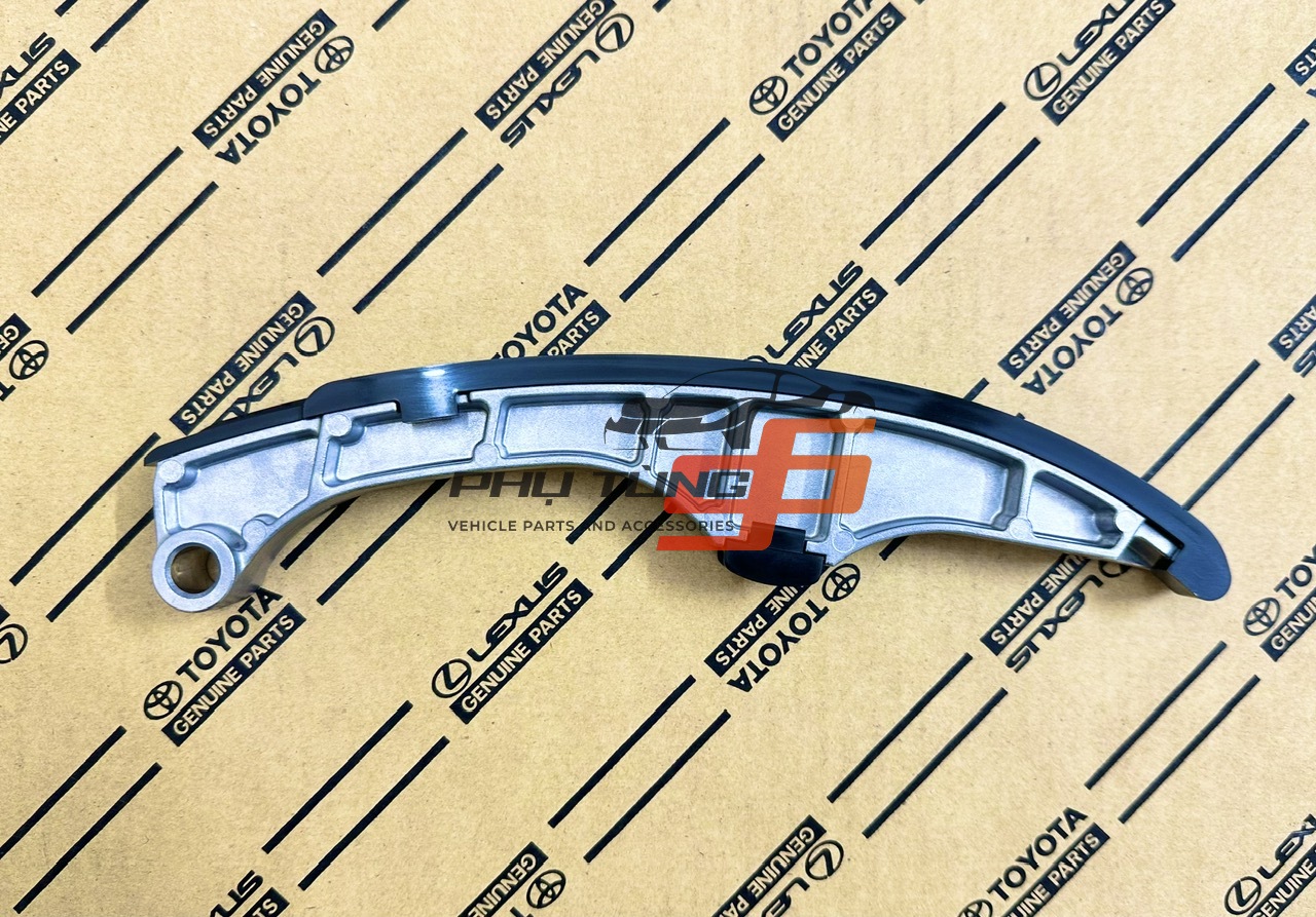 13559-38040	Tỳ xích cam cong LS600 LH
