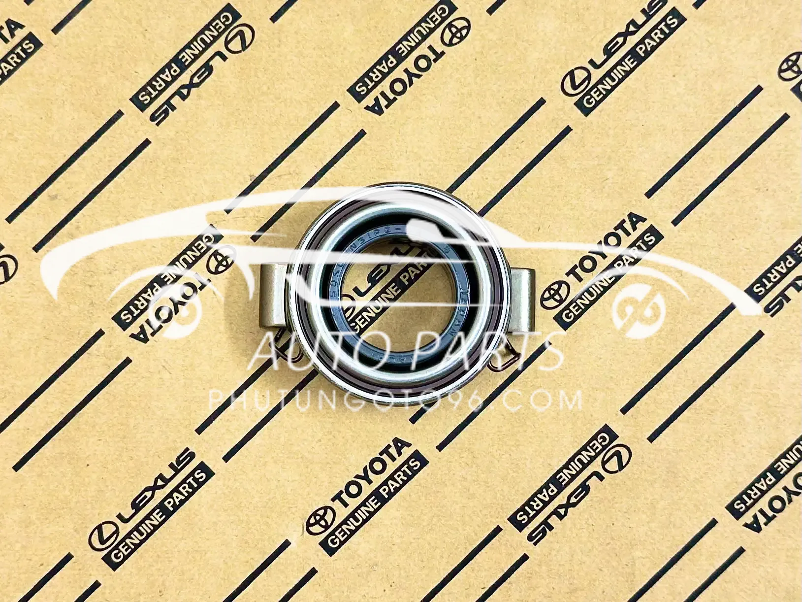 31230-12191 Bi tê Vios, Altis, Yaris