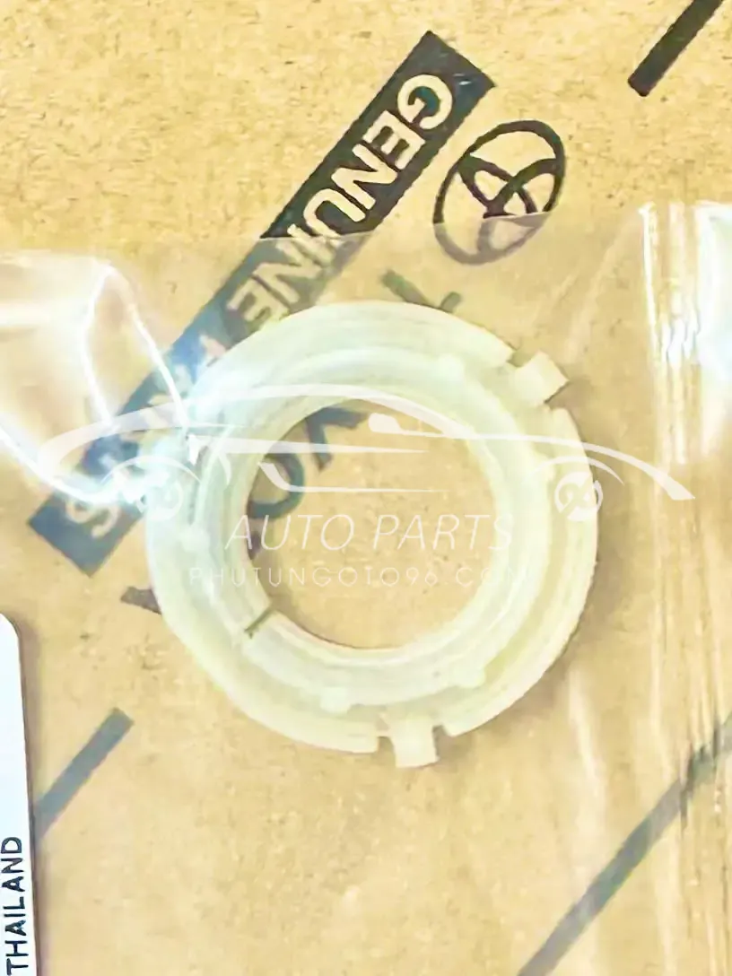 31243-0K010 Bạc càng cua gạt bi tê 2KD Fortuner