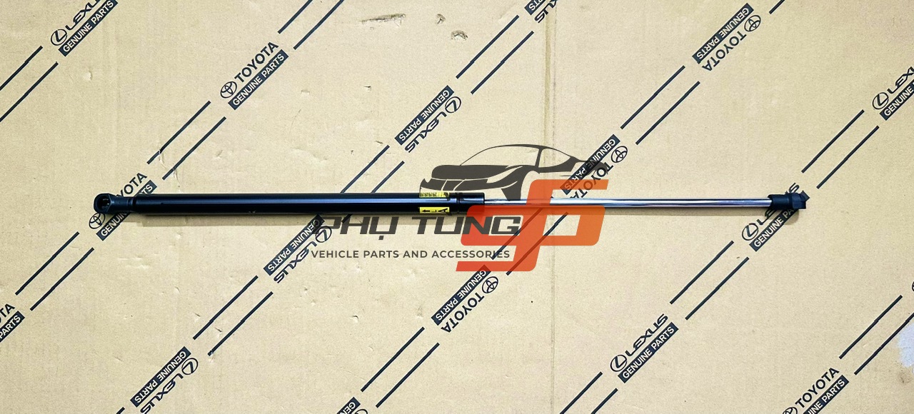53450-50072 Ty chống ca bô LS460