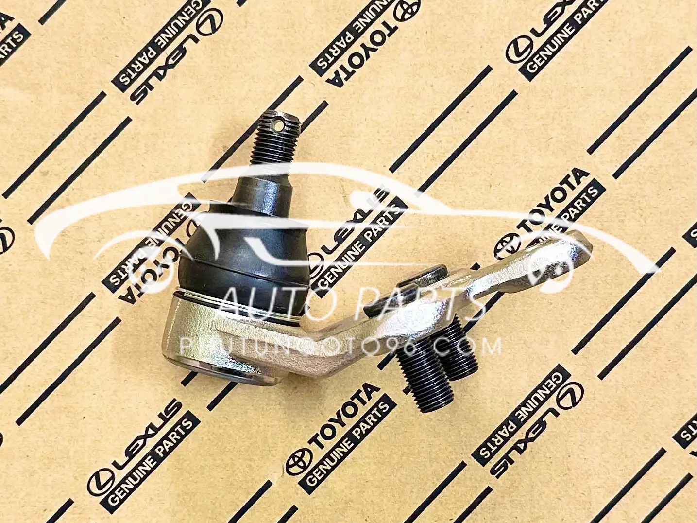 43330-09580 Rô tuyn đứng dưới Camry, Lexus ES350, Avalon RH