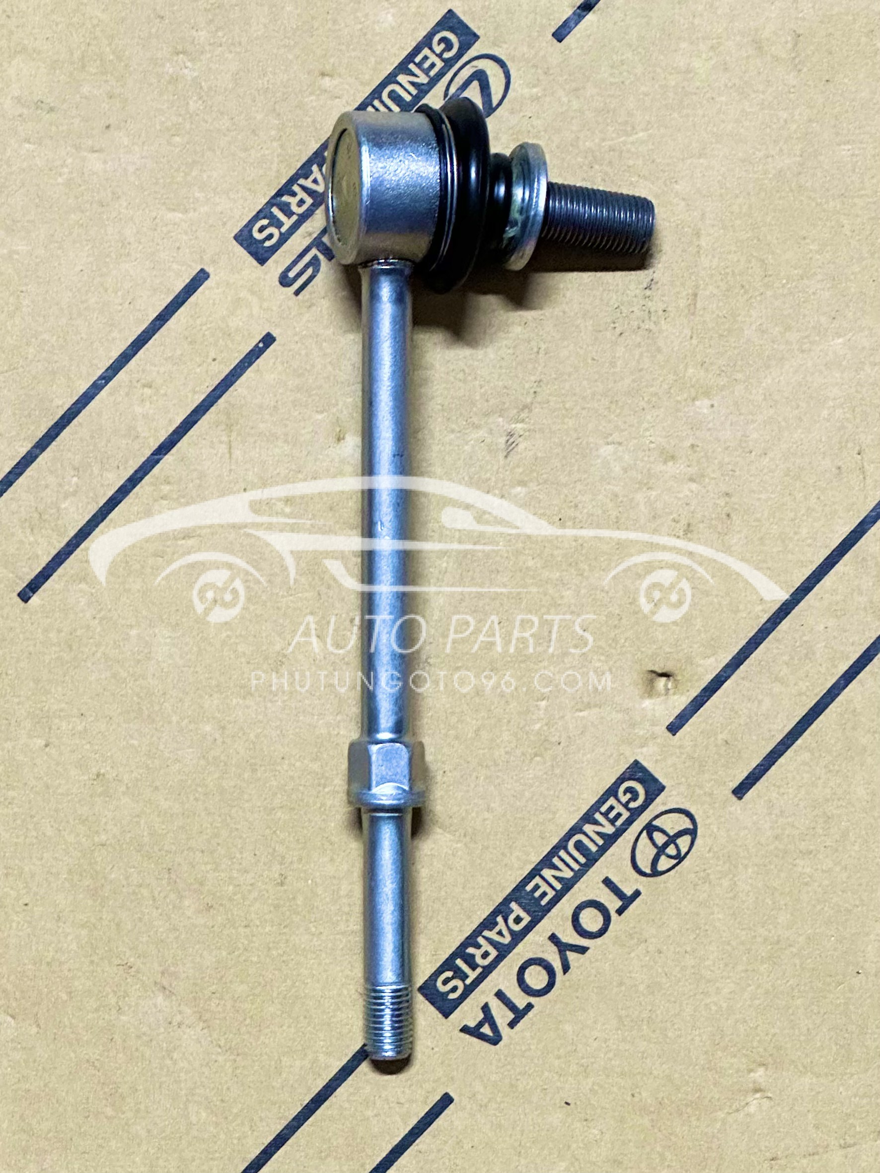 48820-0K010 Rô tuyn cân bằng trước Innova