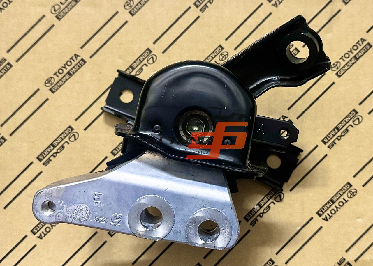 12305-36010 Chân máy đầu máy Rav4 2AR