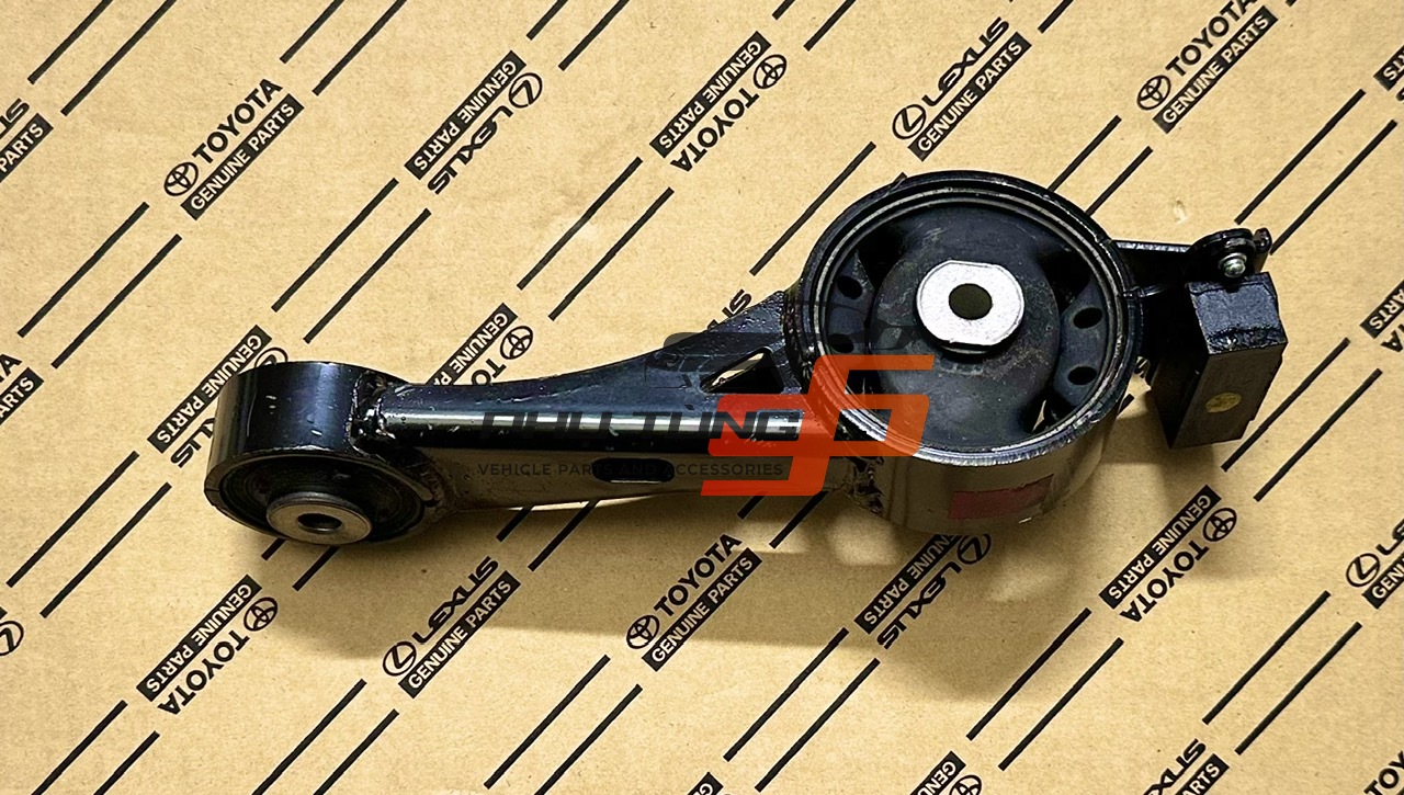 12363-31070 Chân giằng máy RX450H