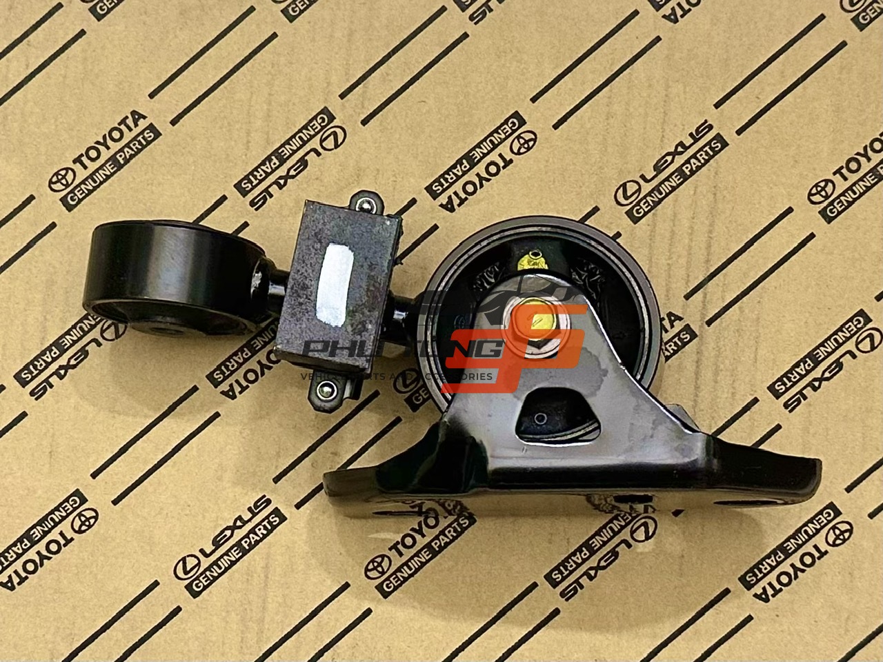 12309-28161 Thanh giằng đầu máy Camry 2.4 2AZ