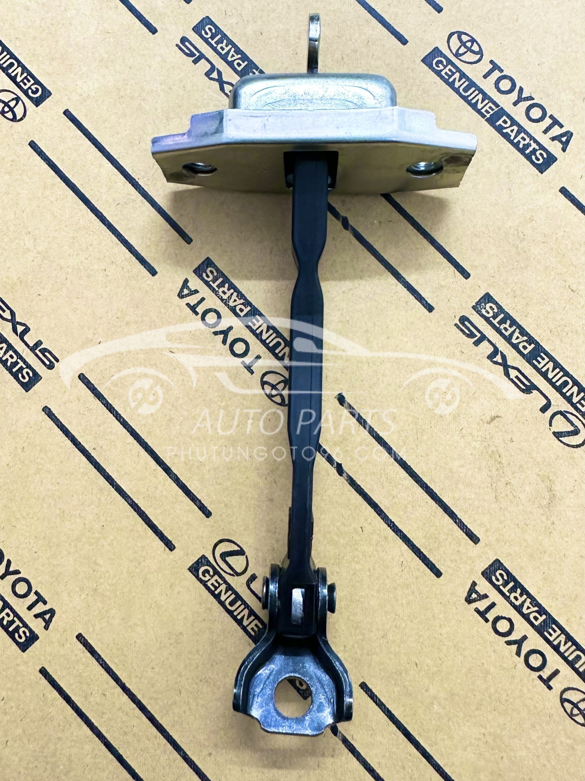 68610-42020 Hạn chế cửa trước Rav4 2007 RH