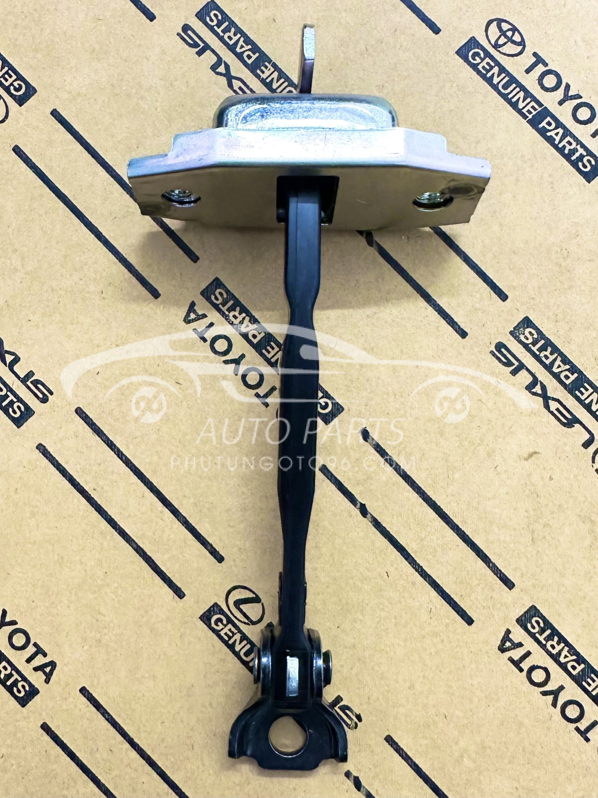 68630-42030 Hạn chế cửa sau RAV4 2007 RH