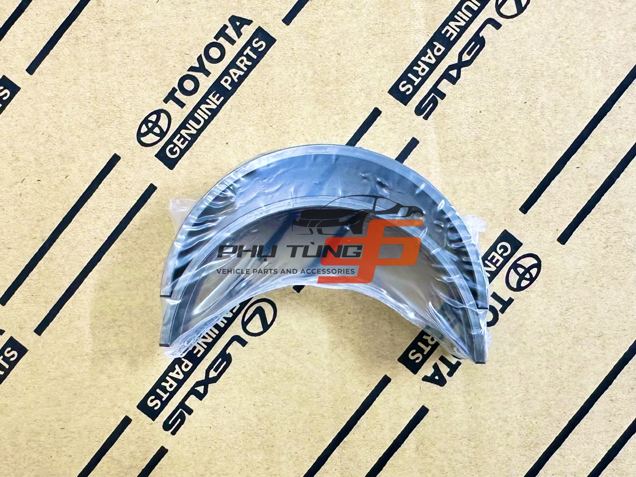 11072-38010-D5 Bạc balie 2UR LS600H