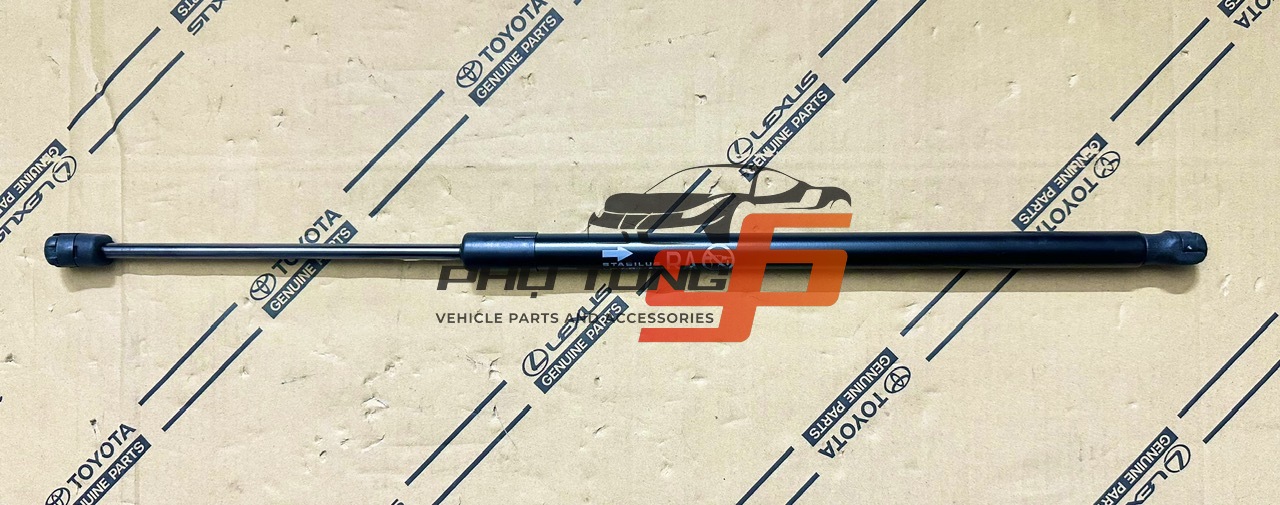 68950-0WG10  Ty chống cửa hậu RX350 2009-2015 RH