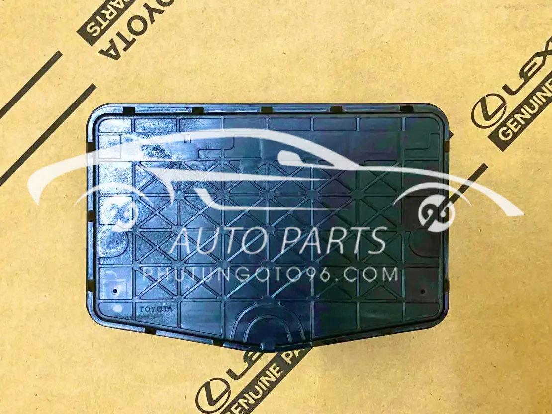 82720-33251 Cầu chì tổng khoang động cơ Camry