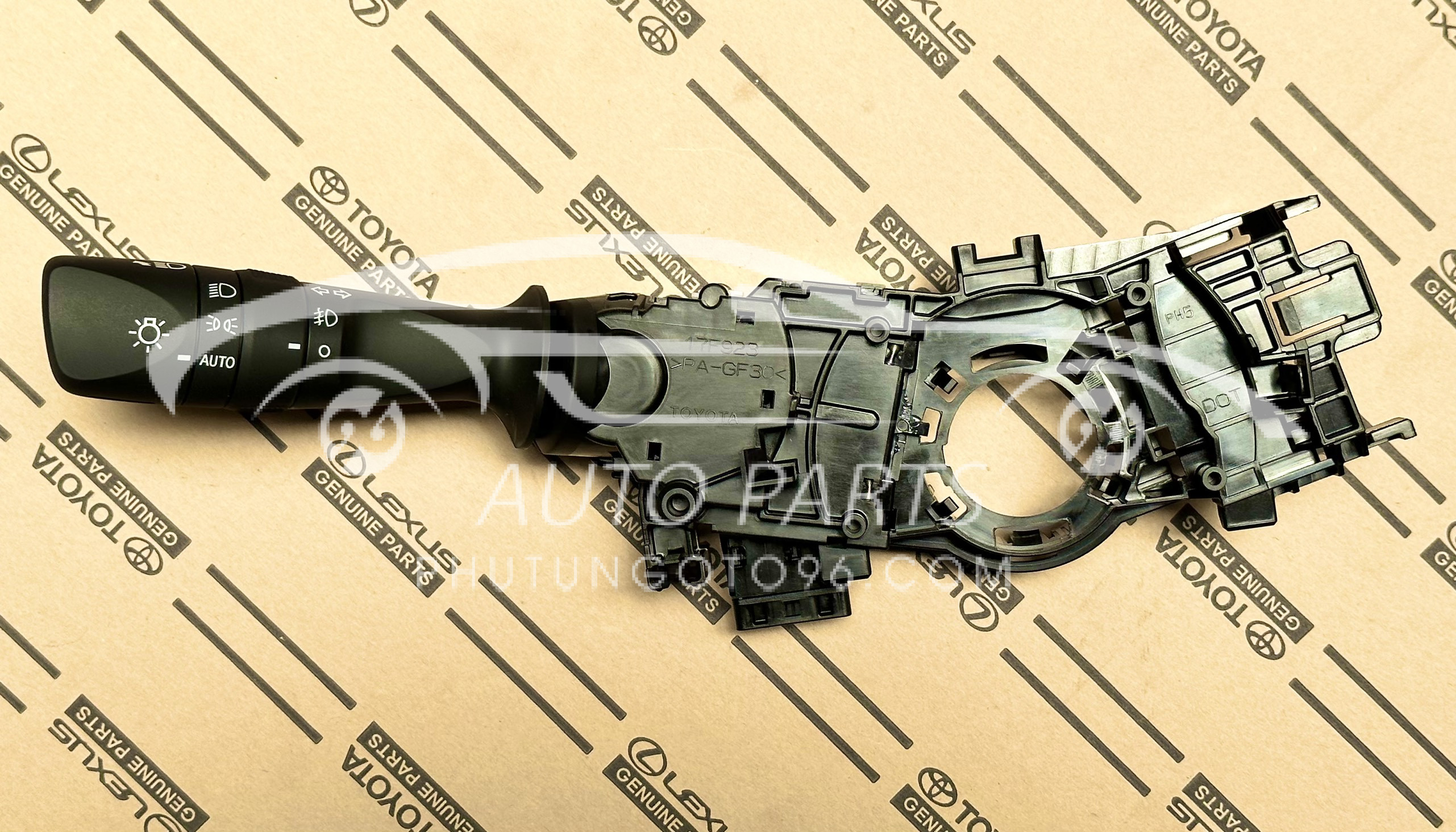 84140-0K620 Công tắc Pha Cos Hilux