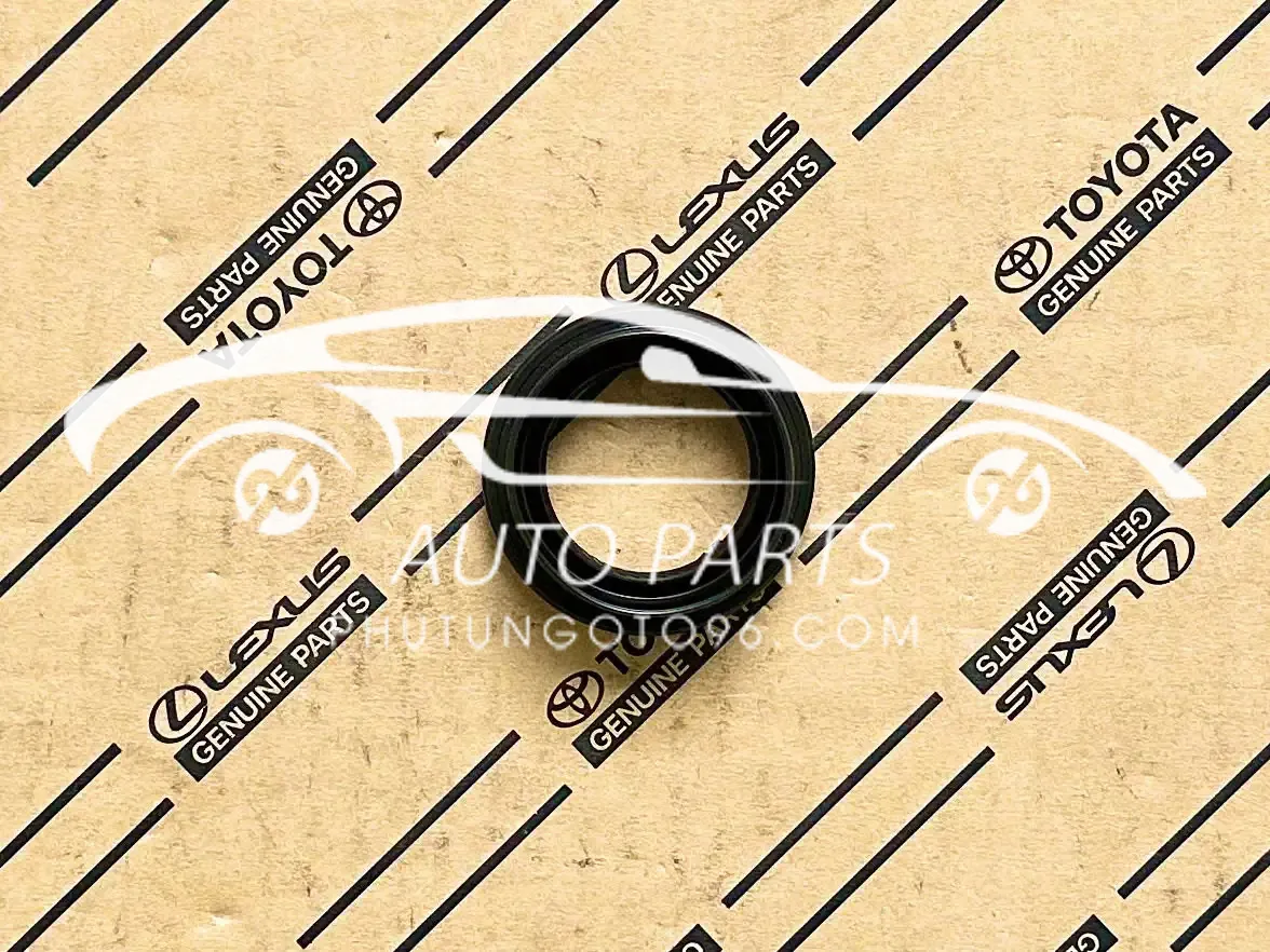 90311-35065 Phớt láp trước Altis, Vios 1NZ, Yaris 2NZ RH