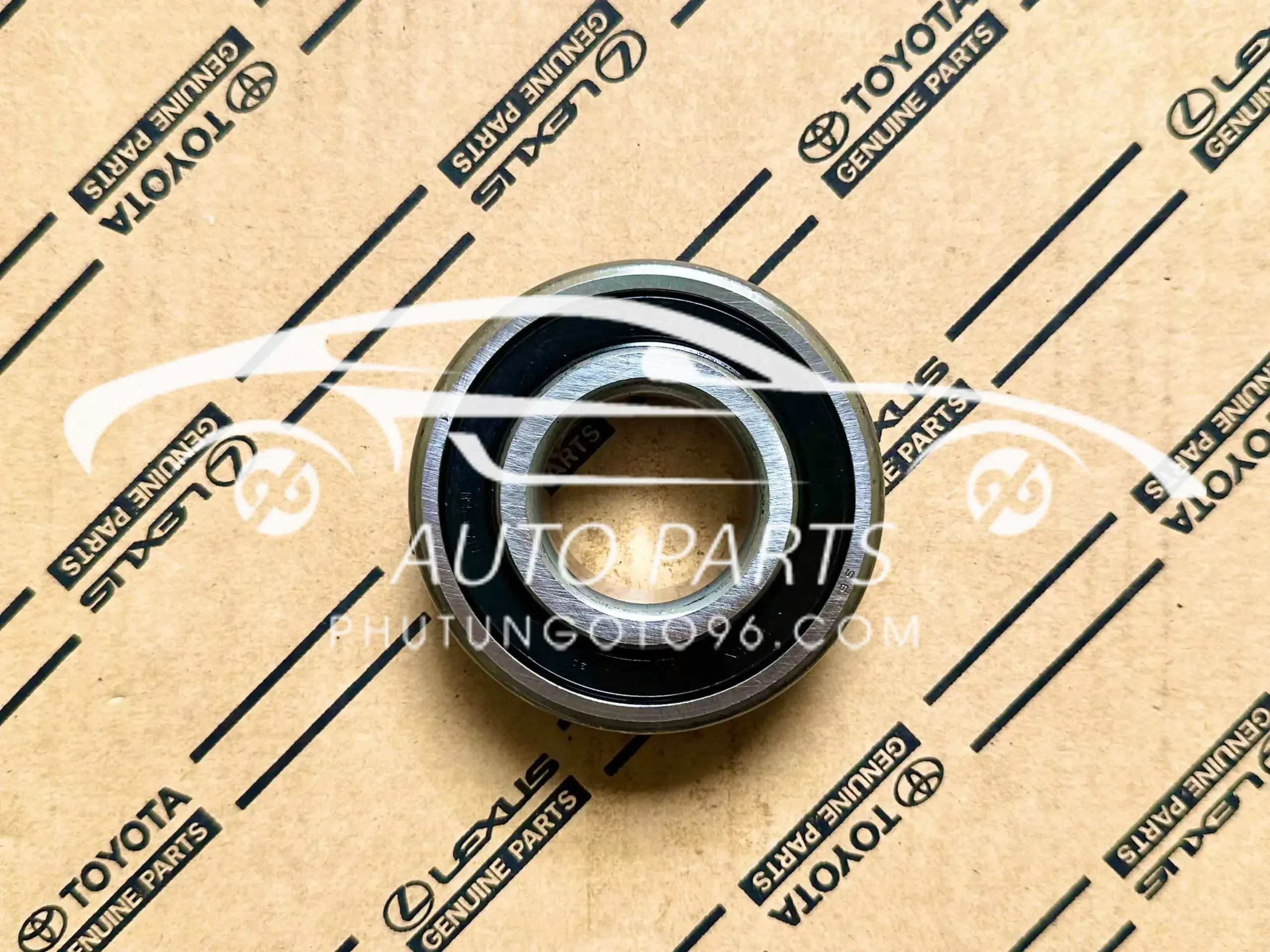 90363-T0008 Bi láp sau Innova, Zace