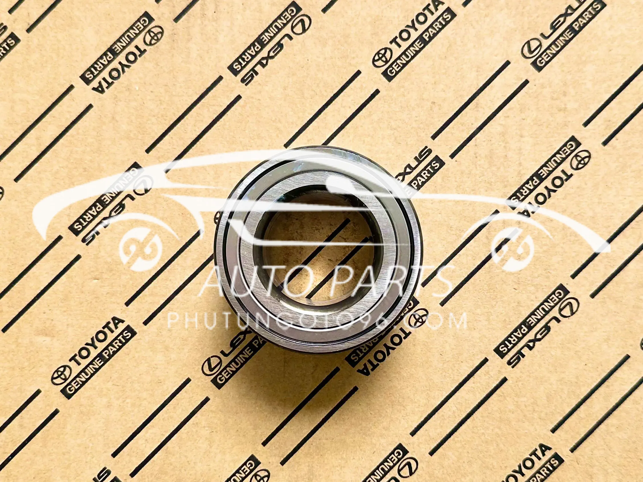 90369-45003 Bi moay ơ trước Lexus ES350