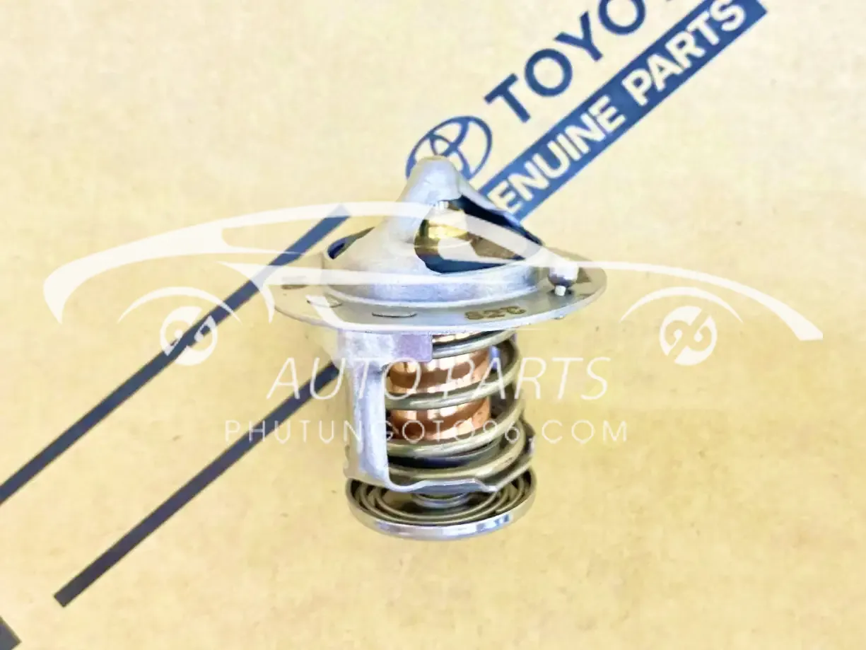 90916-03090 Van hằng nhiệt 5s Camry