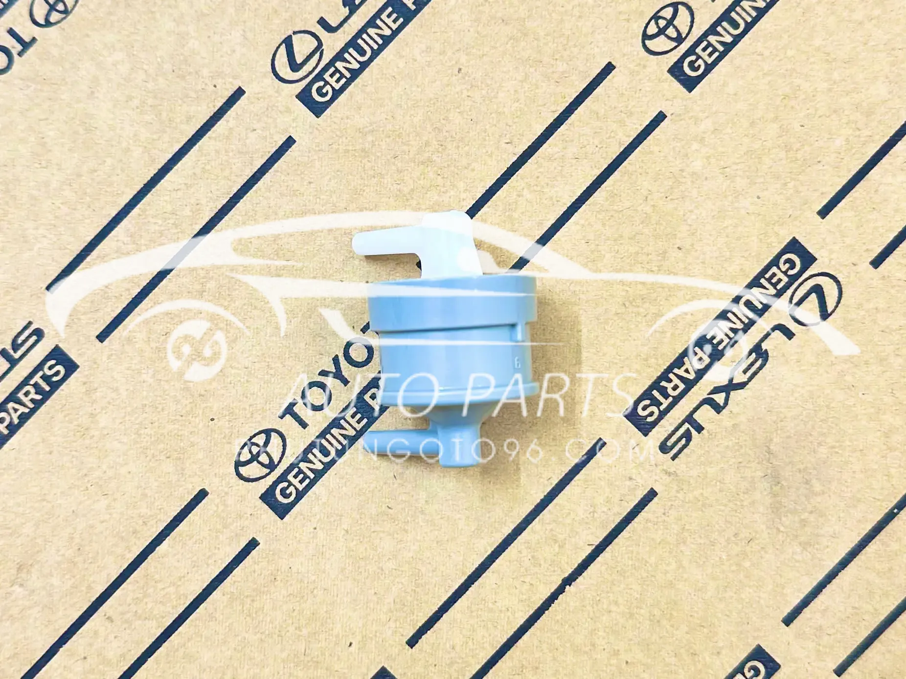 90917-11036 Phin lọc ga Fortuner