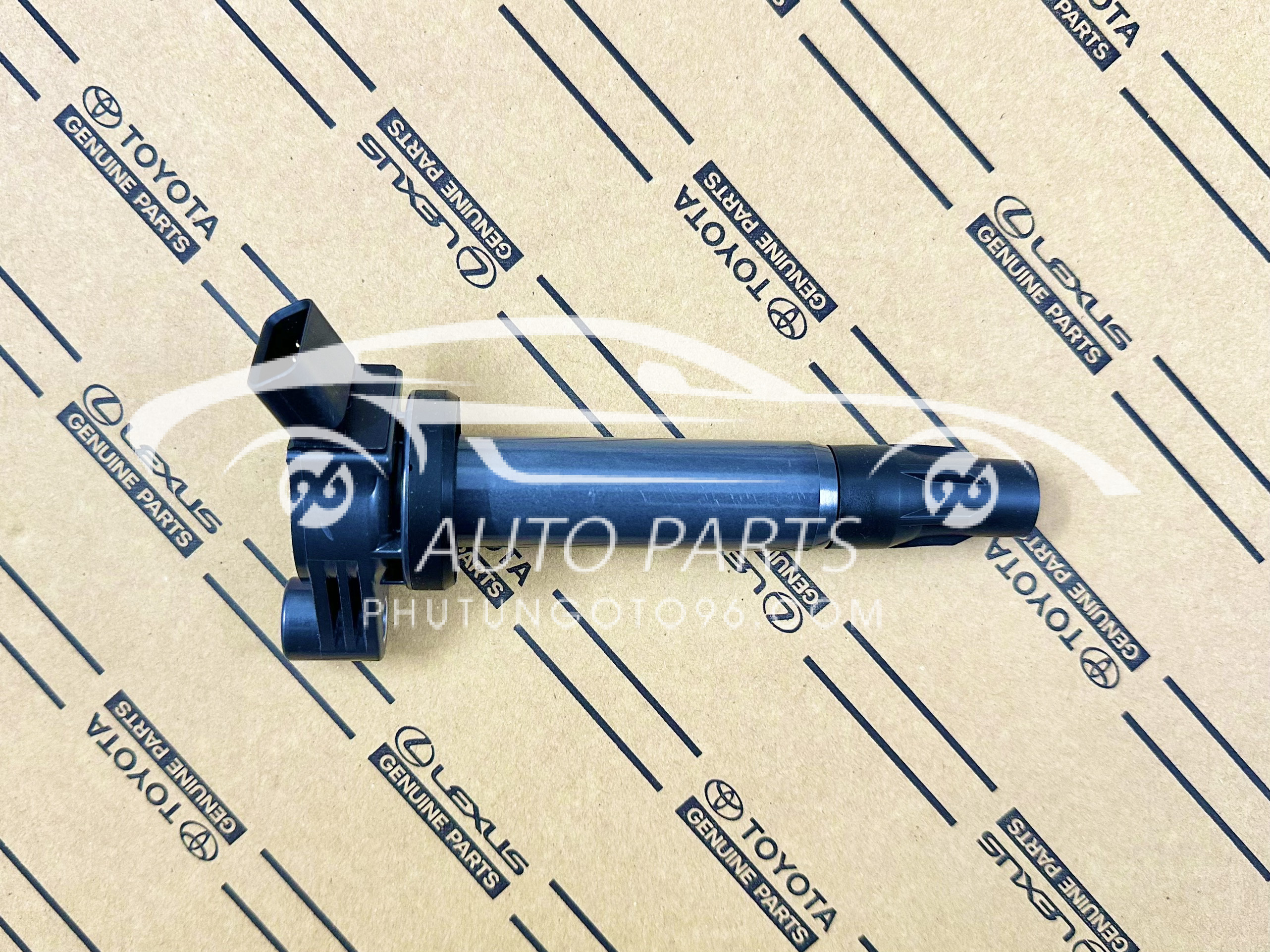 90919-02246 Mô bin Lexus, Highlander