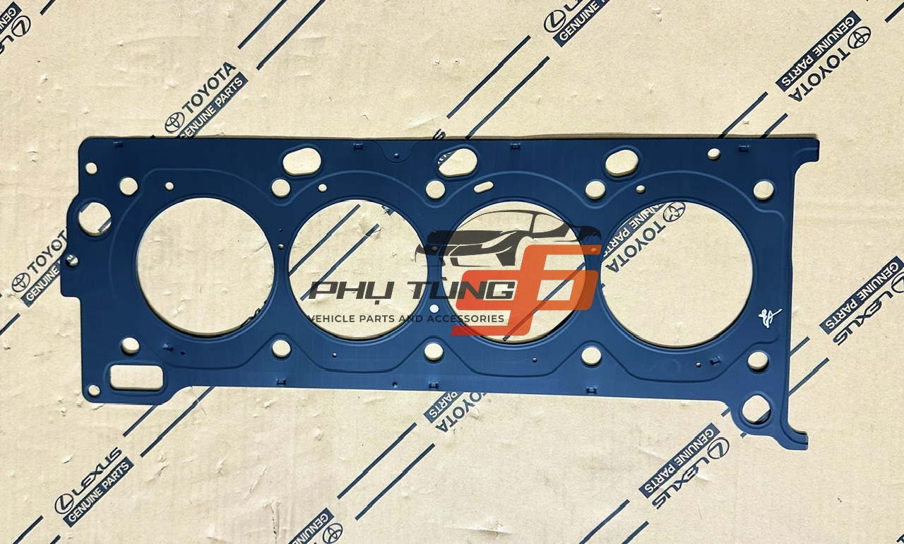11116-38010 Gioăng quy lát Land Cruiser/LX570/Tundra/Sequoia/LS460/LS600H LH