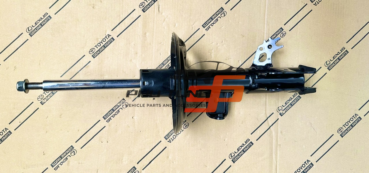 48510-8Z527  Giảm xóc trước Camry 2019-2021 RH