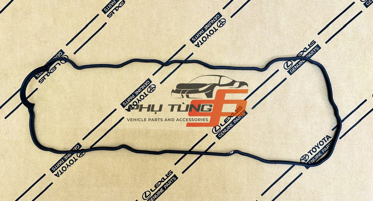 11213-20030 Gioăng nắp supap 1MZ Camry , Highlander RH