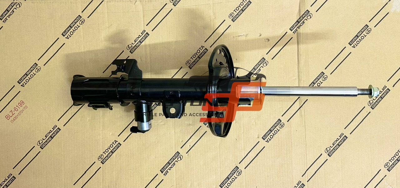 48510-80A94  Giảm xóc trước RX350 2016 RH