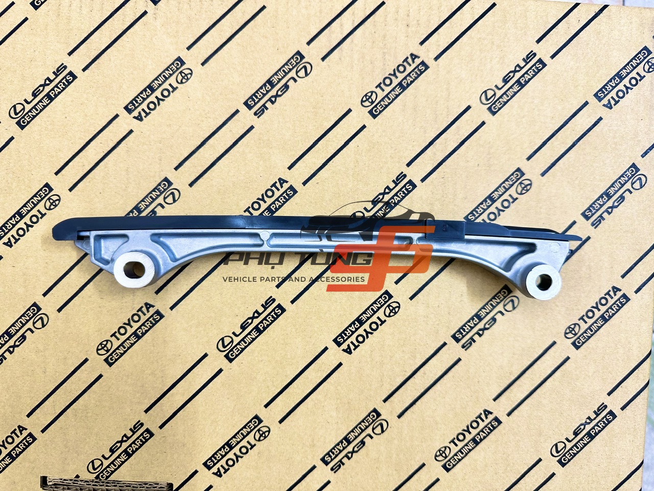 13561-38050 Tỳ xích cam thẳng Lexus LS460/600H LH