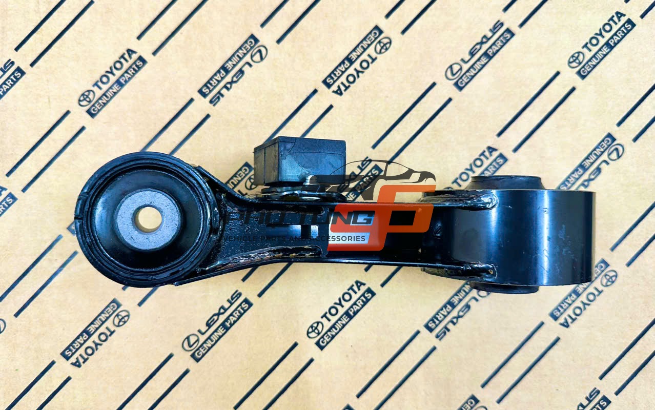 12363-36040 Thanh giằng đầu máy Camry USA