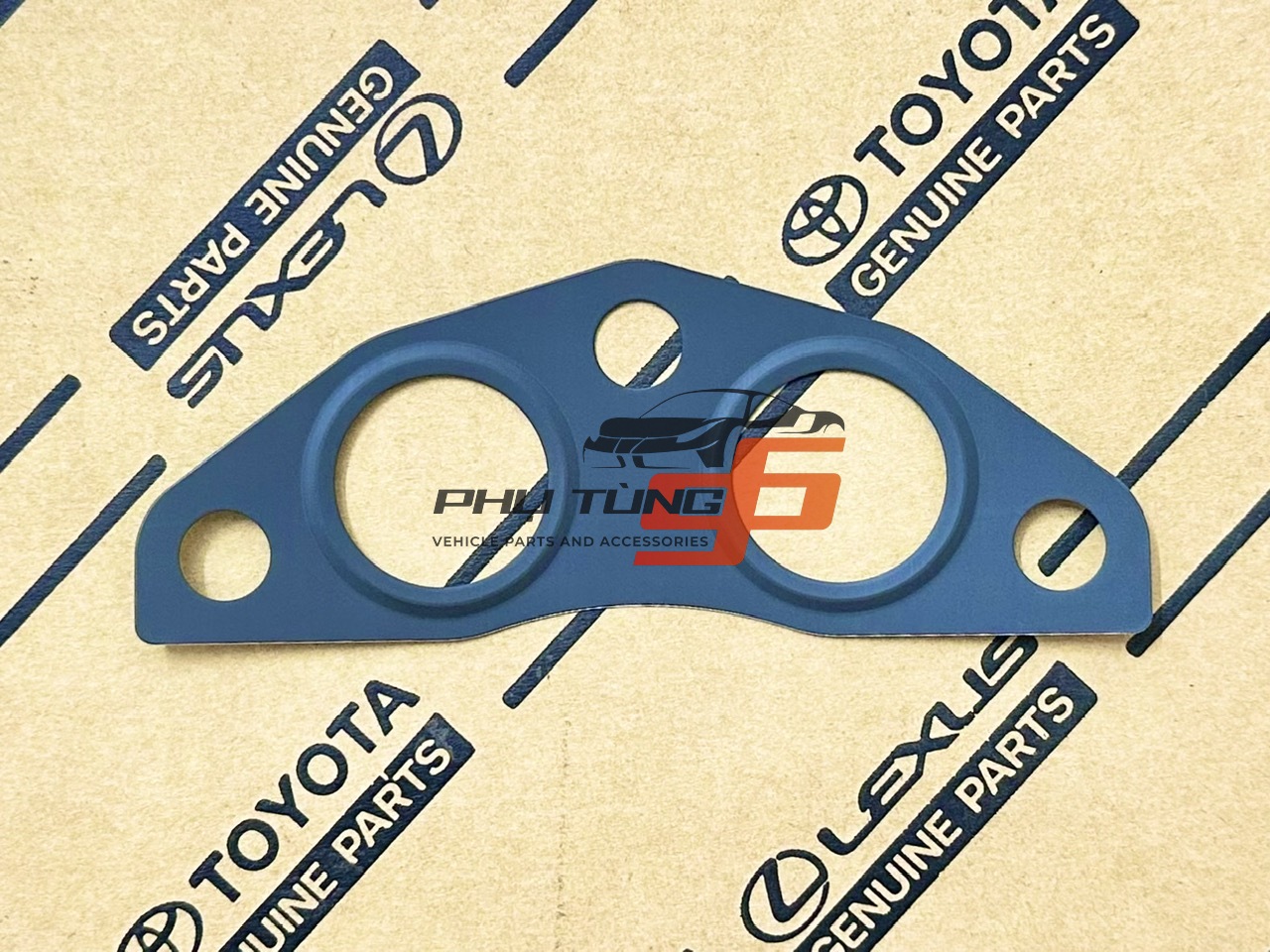 11496-31010 Gioăng ống dầu RX350
