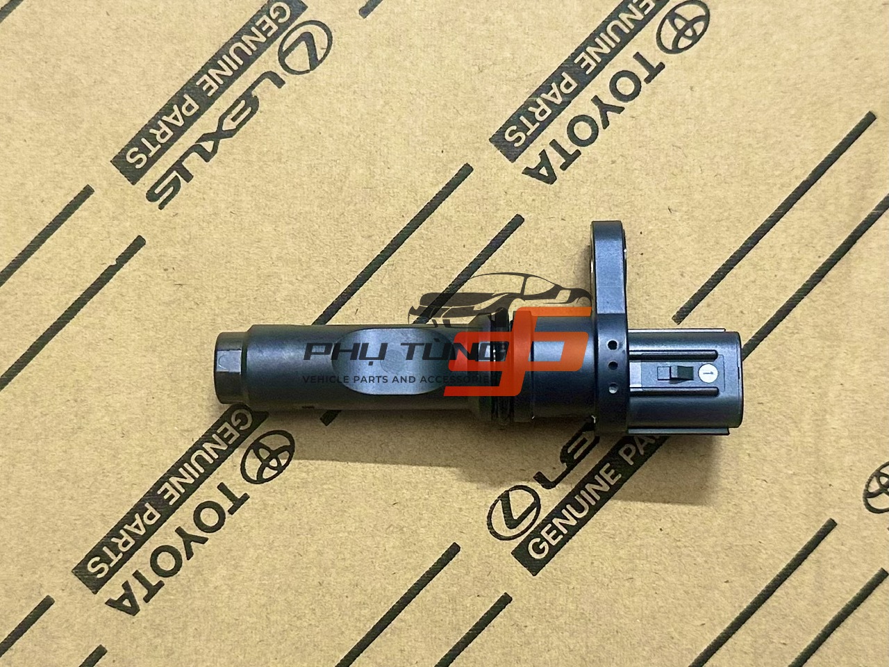 90919-05089  Cảm biến trục cơ Lexus NX200T