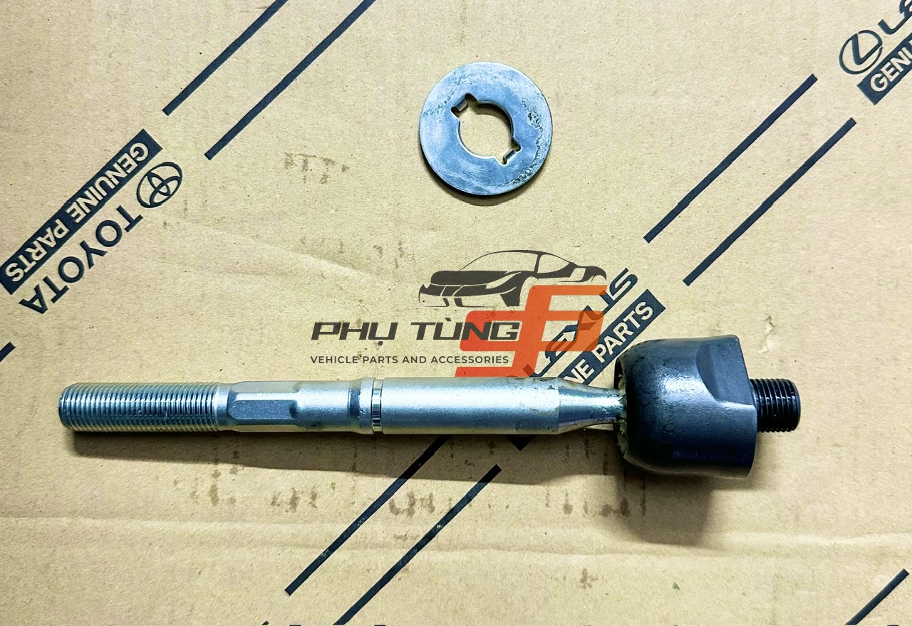 45503-59145  Rô tuyn lái trong LS460