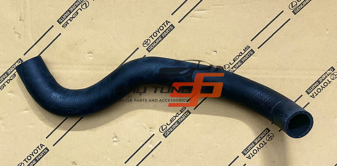 16572-31250 Cút nước dưới IS250 4GR