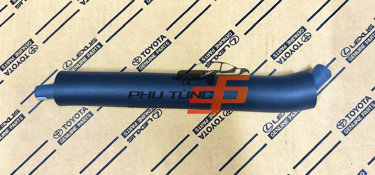 12262-28021 Ống hơi thừa nắp máy Camry