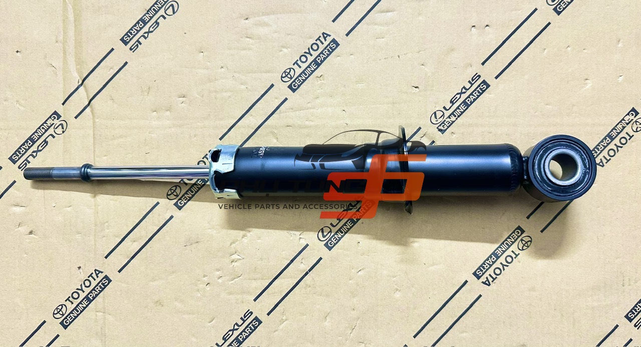 48530-02J60  Giảm xóc sau Altis