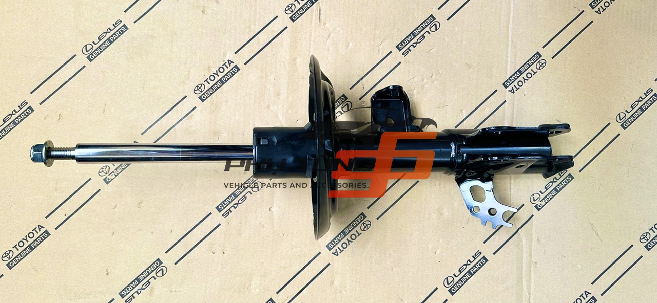 48520-8Z367  Giảm xóc trước Camry 2019-2021 LH
