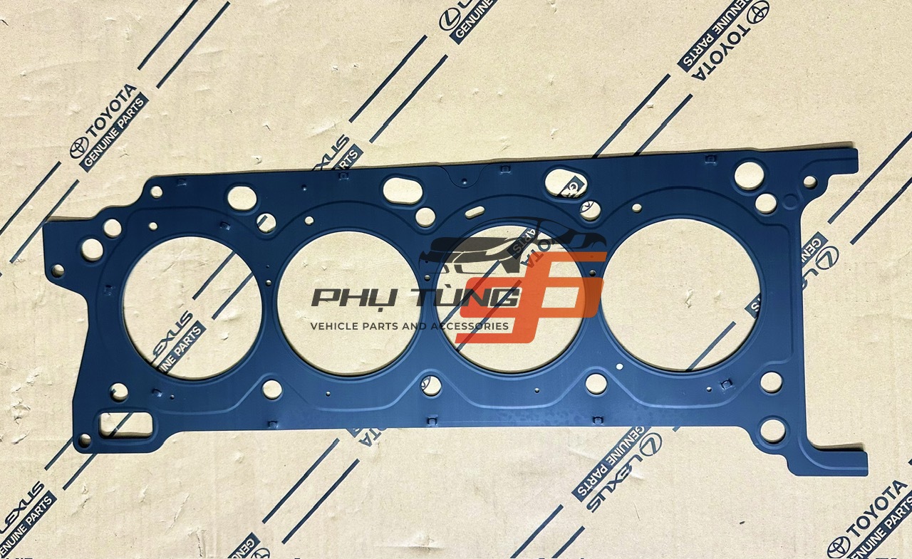 11115-38021 Gioăng quy lát Land Cruiser/LX570/Tundra/Sequoia/LS460/LS600H RH