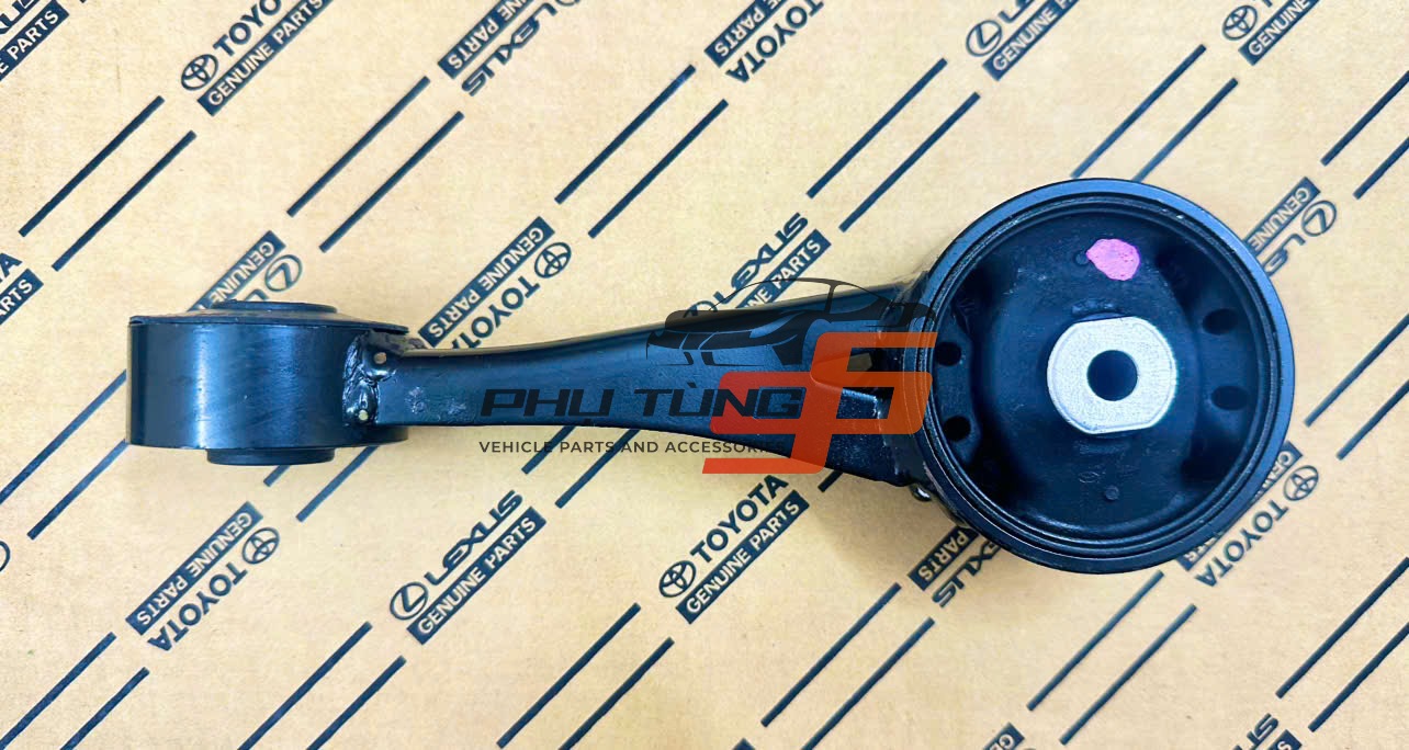 12363-0P101 Thanh giằng đầu máy Camry USA, RX350