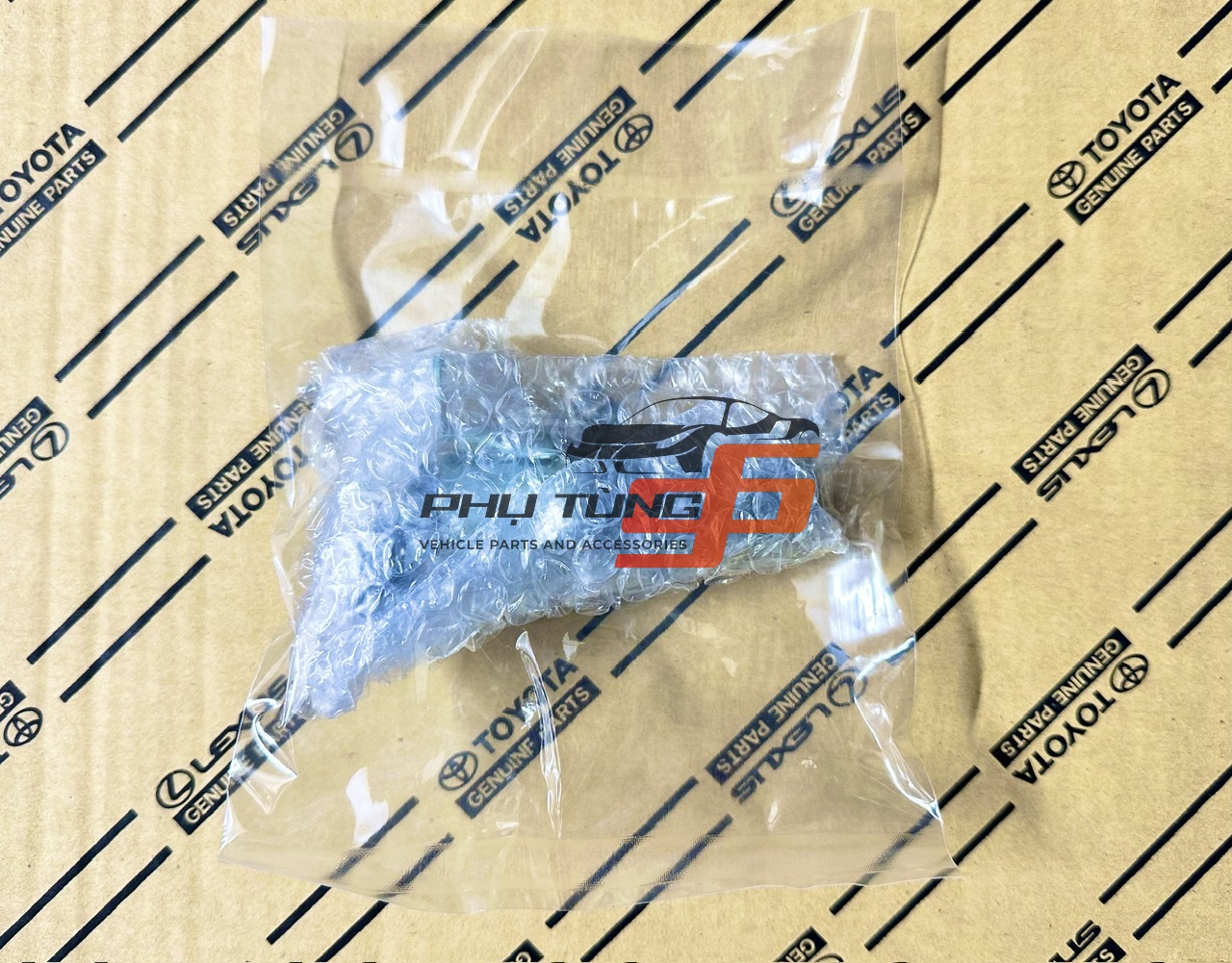 15330-37020 Van VVTI Altis No. 2