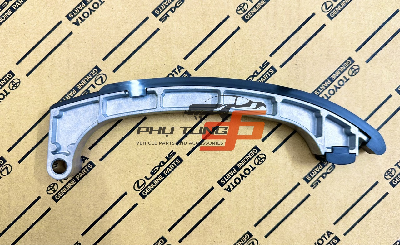 13559-38030	Tỳ xích cam cong LS600 RH